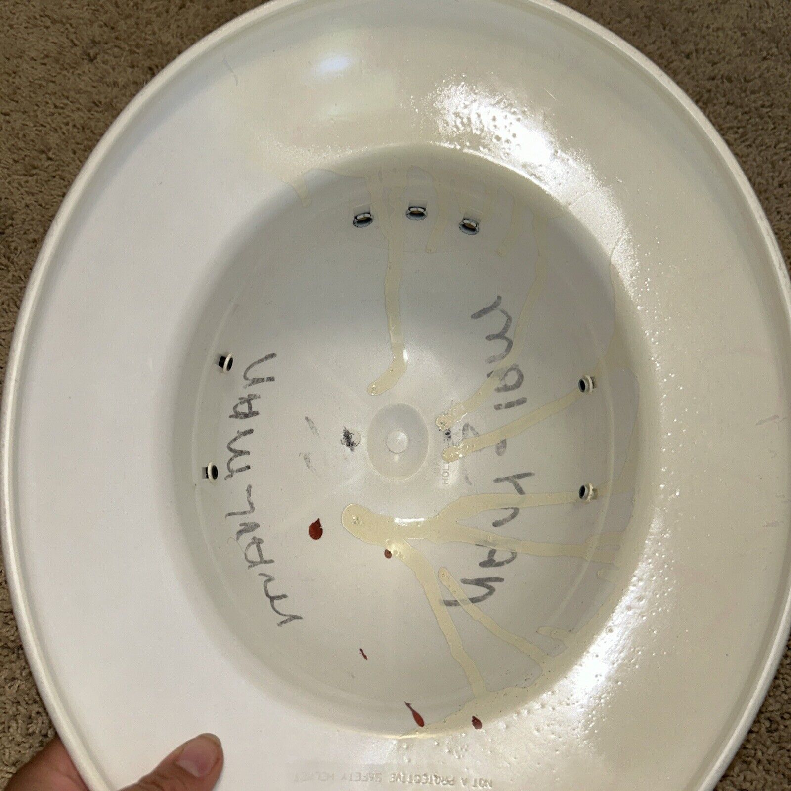 Picture 3 of 4
