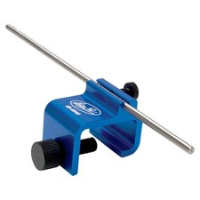 MOTION PRO 08-0048 CHAIN ALIGNMENT TOOL MP