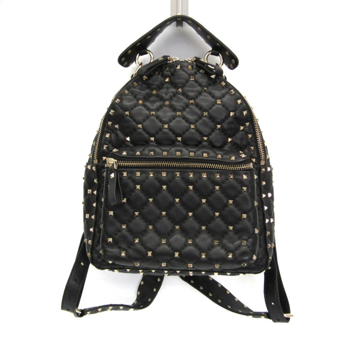 better than everki beacon laptop backpack Flight Business with Compartment, Black - 28.5L 2.50s Model:BTLIV1000 Okuma X-Series Salmon &