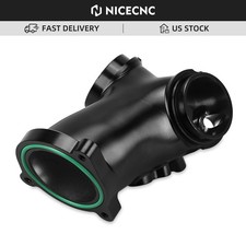 57mm Intake Manifold For 55mm Intake Manifold For Harley Road Glide Fltrx Fltrxs 57mm Intake Manifold For 55mm Intake Manifold For Harley Road Glide Fltrx Fltrxs