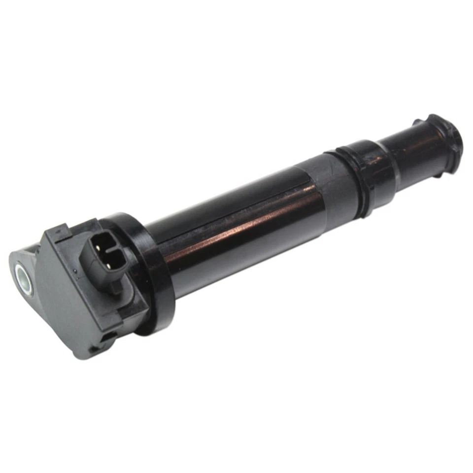 Bobinas de encendido Beck Arnley 178-8290 para Hyundai Accent Kia Rio5 Rio 2006-2011 Foto 3 de 4