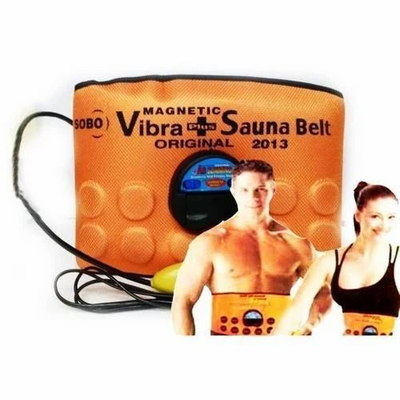 best tummy vibrating belt 8 Fantastic Homemade Sex Toys For Incredible Orgasms main image 0