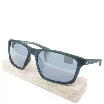 NEW Nike VALIANT-MI-CW4645-061-6017 Sunglasses 60mm 100% Authentic