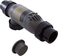 Zodiac SP3P 3-Port Spool Piece & Cleaning Kit for PureLink System