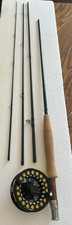 llbean Streamlight Ultra 4 piece Fly Fishing ...