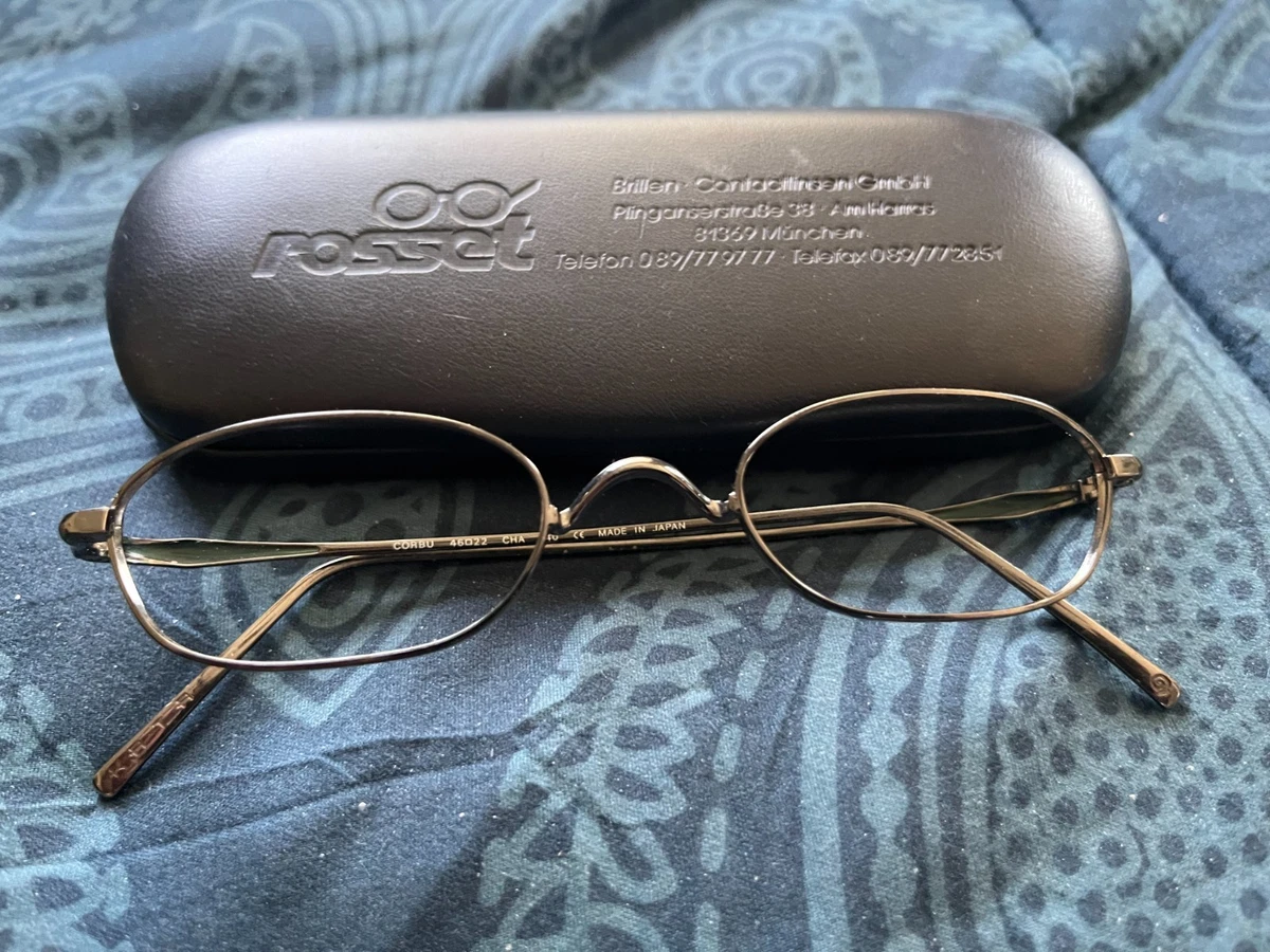Kata Eyewear Grid 3 Berry Authentic Eyeglasses 49-17-135 Kata Plastic Eyeglass Frames for sale | eBay main image 3