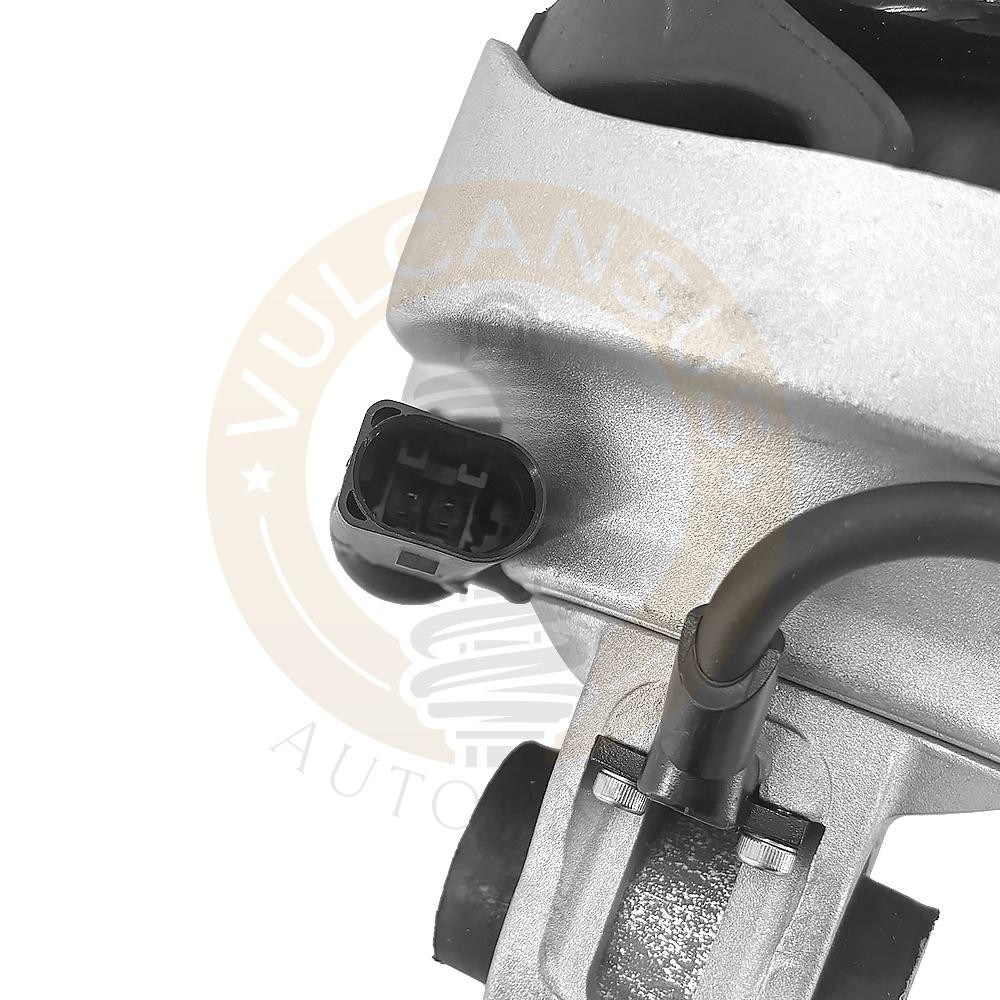 Audi R8 REAR+LEFT Adaptive damper P/N 420512019G