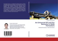 An Enhanced Oil And Gas Recovery In Shale Formations Perapon Fakcharoenphol