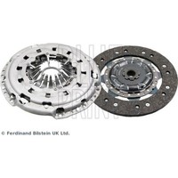 Blue Print ADBP300010 Kupplungssatz FüR Opel Astra GTC Vectra Signum Zafira Z03