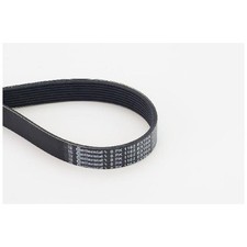 Keilrippenriemen 24624832 für BMW 5-er G30 G31 6-er Gran G32 X3 G01 X4 G02