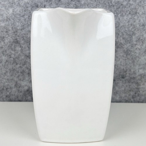 Vintage Wade Regicor Brakspears Henley Ales Water Jug Pitcher Made In England - Imagen 5 de 9