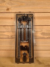 TRICER RP-BIP-1 TRICER RP - RIFLE BIPOD