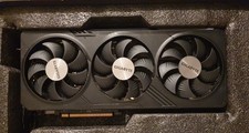 GIGABYTE Radeon RX 7800 XT GAMING OC 16GB GDDR6 Graphics Card - Boxed