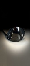 Srixon ZXi 15* 3-Wood / Reg Flex / *FREE P&P*