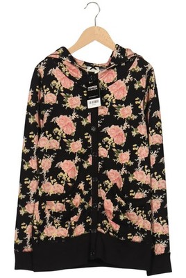 Reserved Strickjacke Damen Cardigan Jacke Gr. M Mehrfarbig #oecvezu