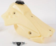 IMS - 113154-N2 - Large Capacity Gas Tank, Natural - 2.7Gal. - KX450F 2009-2011