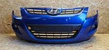 Baguette de porte Hyundai I20