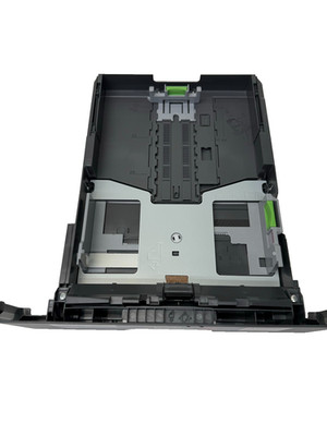Brother  Paper Tray D00ARA FOR DCP-2550DW