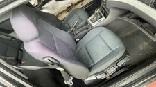 Siège BMW SERIE 3