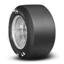 Mickey Thompson Et Jr. Tire Jr. Drag Racing Slick For Maximum Traction - 250935 Mickey Thompson Et Jr. Tire Jr. Drag Racing Slick For Maximum Traction - 250935