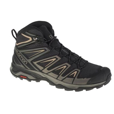 Buty Salomon X Ultra Mid 3 Aero M 410439 - 47 1/3 Salomon