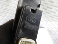 Lève vitre Isuzu D-MAX