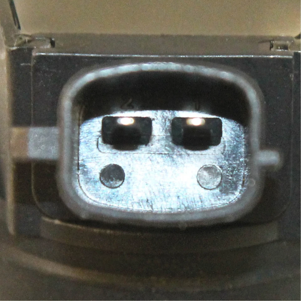 Bobinas de encendido Walker Products 921-2153 para Hyundai Tucson Elantra GT Kia Soul Foto 3 de 3