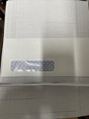 Amazon Basics #10 Security-Tinted Peel & Seal (Tinted Left window), Tint