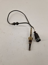 Sonde lambda Audi A8