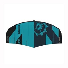 NEW Slingshot Slingwing V3 3.5 - Still in the plastic