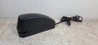 X-ACTO Electric Desk Stapler ~ Model 7310X ~ Elmer's Products