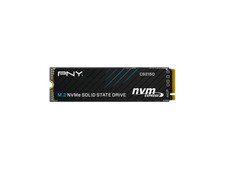PNY CS2150 M.2 2280 1TB PCI-Express 5.0 x4 3D...