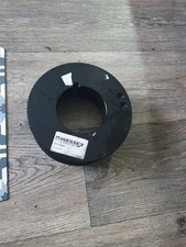 Wessex Proline Stc/stx180 Sweeper Collector  Pulley (3row) WX 9962