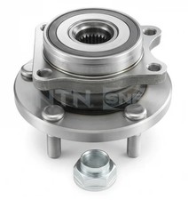 Roulement de roue Subaru B9 TRIBECA