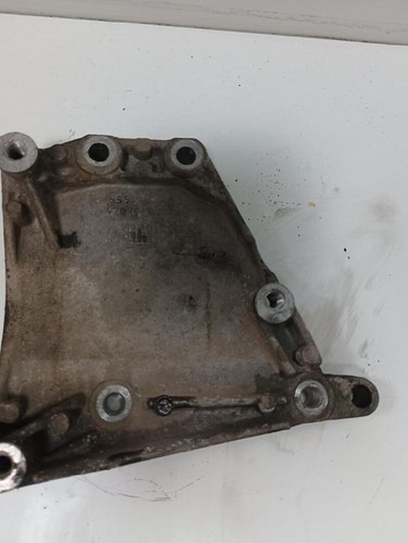 55567925 motorstütze OPEL MERIVA - B 2010 - 2014 - MINIVAN 1.3 2010 228880