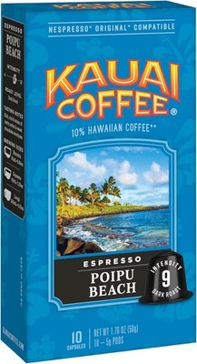 Espro Pods patible with  Original Coffee