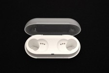 Sony WF-C500 Charging Case Replacement For Wireless Headphones WFC500 - White