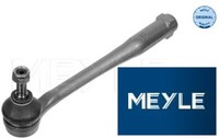 Meyle 11-160200009 Spurstangenkopf Spurstange EndstüCk