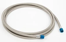 JEGS 165224 Nitrous Supply Line