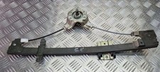 Lève vitre Subaru JUSTY