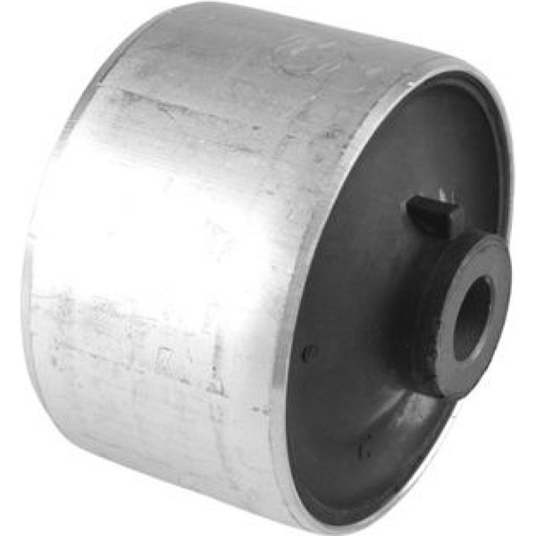 Tedgum TED58102 Lagerung Lenker-image
