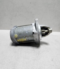 2014-2016 BMW 528i Anlasser Motor 7579155 E60 E90 Z Serie X5 3.0si und 528Xi