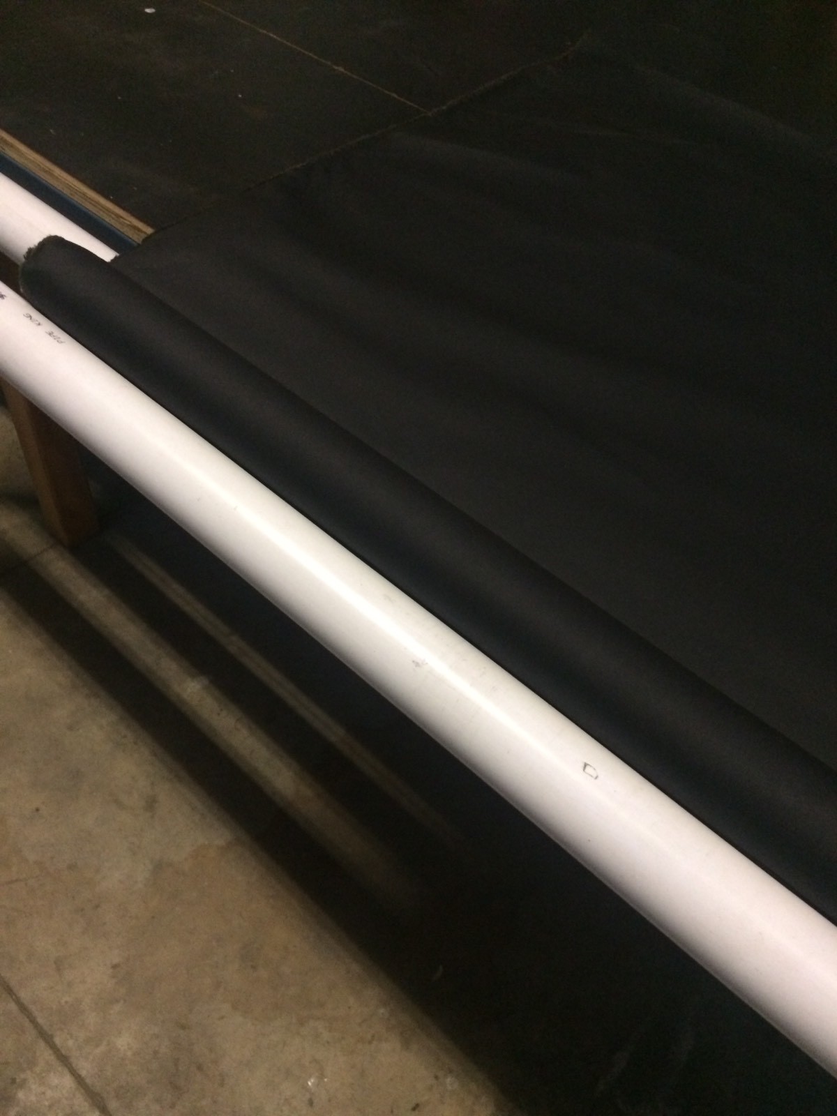 OILSKIN FABRIC 100 Cotton Australian Made Drizabone Jackets Dog Coats