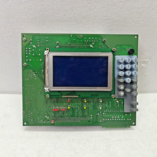 SIEMENS FIRE ALARM PANEL BC8001 (WITHOUTBOX)