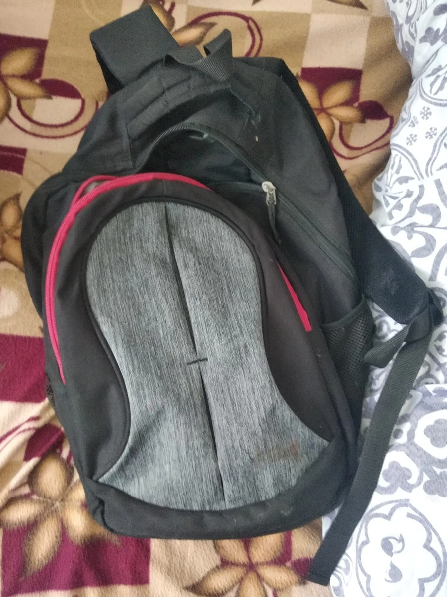 Second hand backpacks for clearance sale