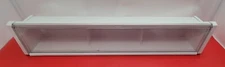 Genuine Refrigerator Sub-Zero Glass Shelf Part#4330490
