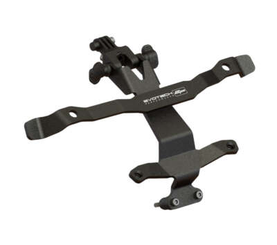 EP Beeline Compatible Sat Nav Mount - Triumph Tiger 900 Rally Pro (2020+)