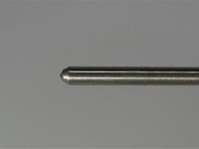 Macchina per incisione Roland EGX-350/300/30A CS-20 3.175 coltello diamantato ZDC-A2000