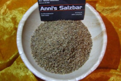 ab 23,18  /kg | Anis Saat ganz, Anissamen Samen von Annis Salzbar