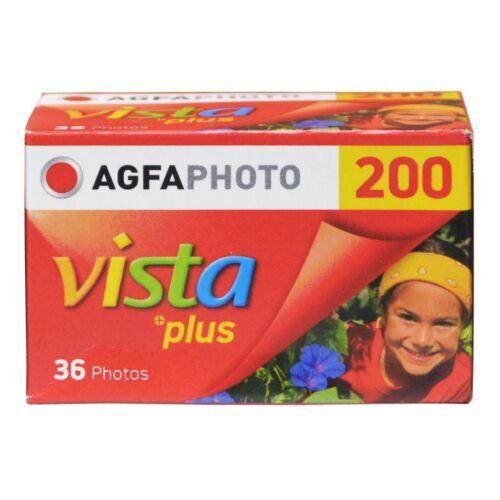 Agfa Color Process 92 (EP-2) 92 BX 5L Bleach Fix For Colour Negative Papers